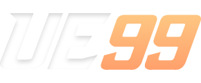 ue99 – Nhà cái cá cược trực tuyến